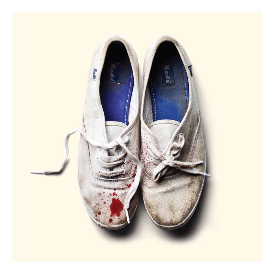 Sleigh Bells - Reign Of Terror